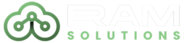 Ram Solutions